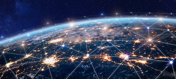 Globalstar and Globalsat to Deploy IoT Solution for Monitoring of Renewable Energy Stations in Latin America