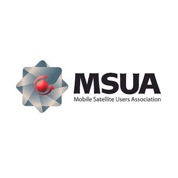 MSUA Member Interview | J. Alberto Palacios, CEO Globalsat Group