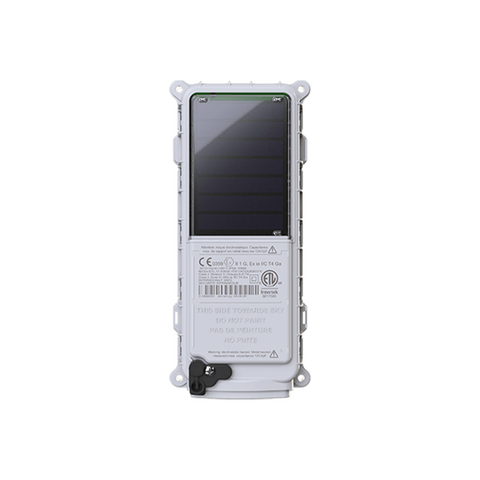 SmartOne Solar