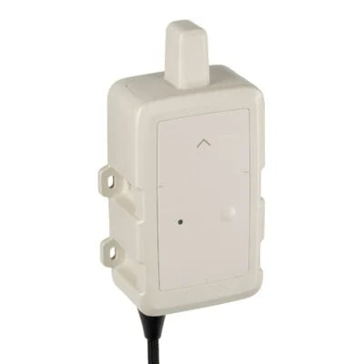 Myriota FlexSense Satellite IoT System