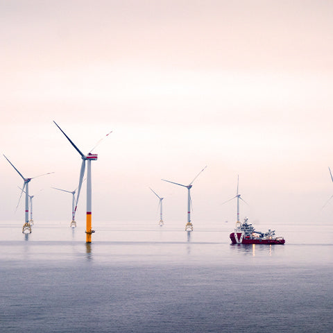 Infrastructure as a Service (IaaS)