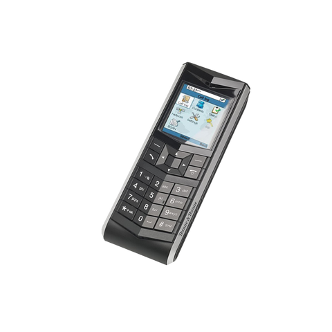 Sailor Handset Inalámbrico