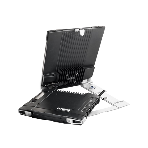 Explorer 710