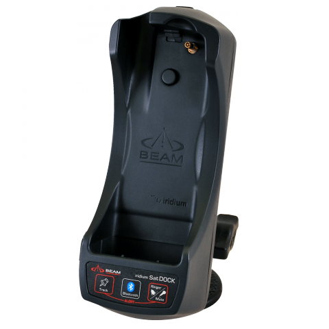 Beam SatDock 9555 Bundle
