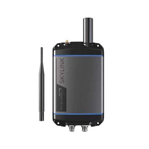 SkyLink 5100 Land Data Gateway Fixed Site Kit